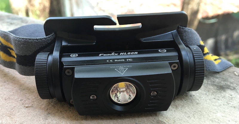 fenix fx plus