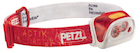 Petzl Actik Core headlamp thumb image.