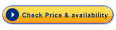 Check Price button for Amazon